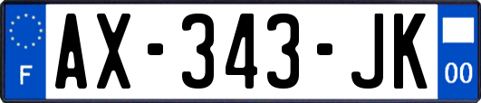AX-343-JK
