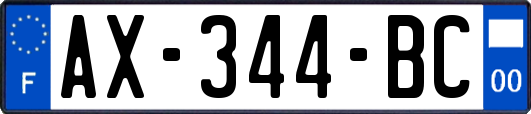 AX-344-BC