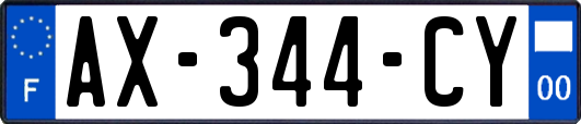 AX-344-CY