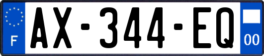 AX-344-EQ