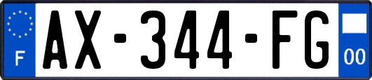 AX-344-FG