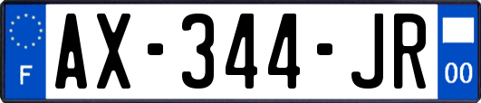 AX-344-JR