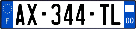 AX-344-TL