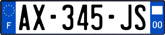 AX-345-JS