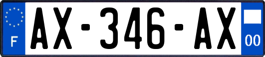 AX-346-AX