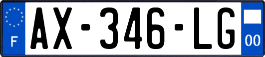 AX-346-LG