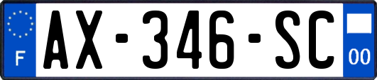 AX-346-SC