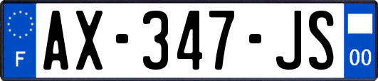 AX-347-JS