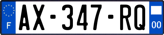 AX-347-RQ