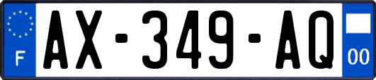 AX-349-AQ