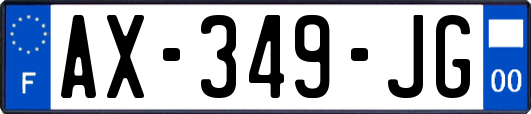 AX-349-JG