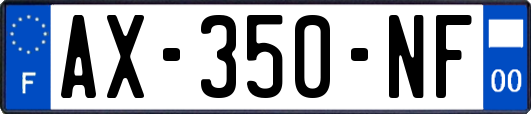 AX-350-NF