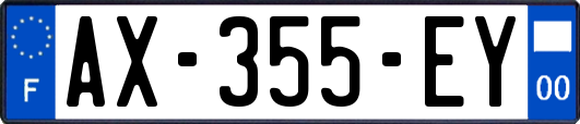 AX-355-EY