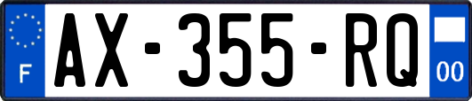 AX-355-RQ