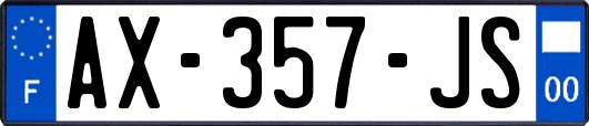 AX-357-JS