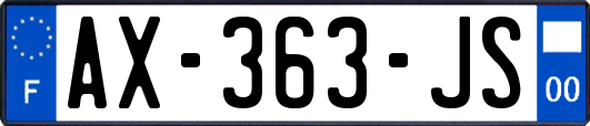 AX-363-JS