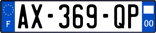 AX-369-QP
