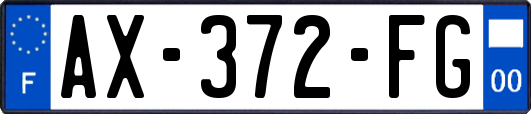 AX-372-FG