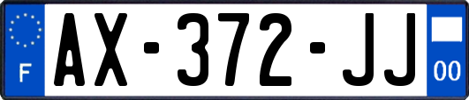 AX-372-JJ