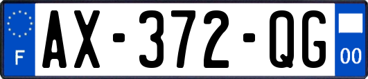 AX-372-QG