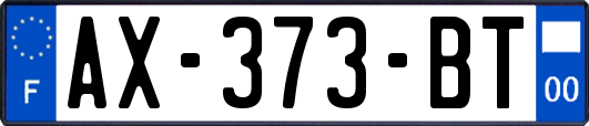 AX-373-BT