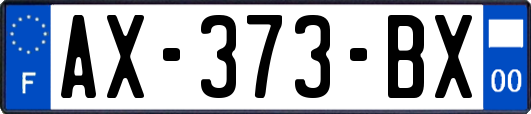 AX-373-BX