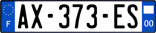 AX-373-ES