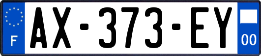 AX-373-EY