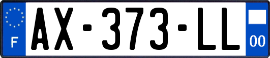 AX-373-LL