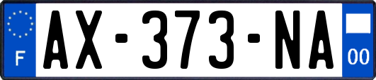 AX-373-NA