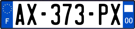 AX-373-PX