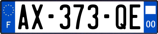 AX-373-QE