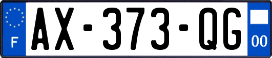 AX-373-QG