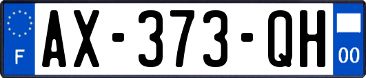 AX-373-QH