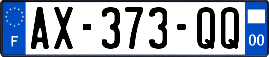 AX-373-QQ