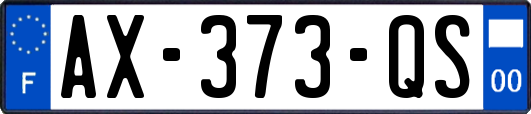 AX-373-QS