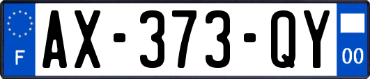 AX-373-QY