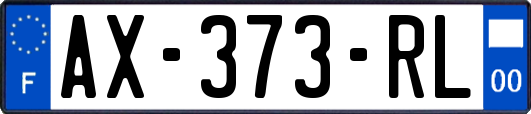 AX-373-RL
