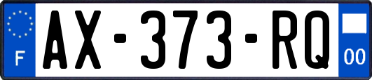 AX-373-RQ