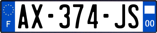 AX-374-JS