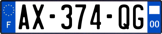 AX-374-QG