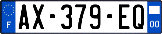 AX-379-EQ