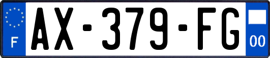 AX-379-FG