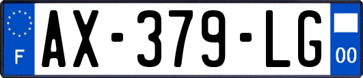 AX-379-LG