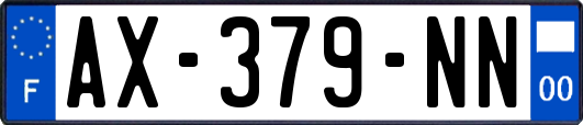 AX-379-NN