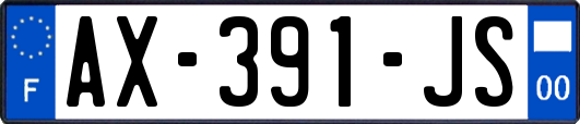 AX-391-JS