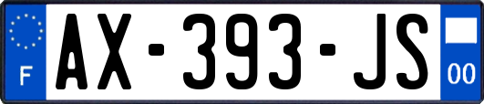 AX-393-JS