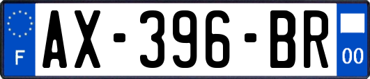 AX-396-BR