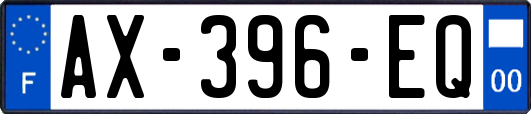 AX-396-EQ