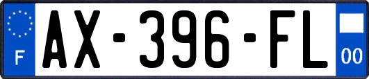 AX-396-FL